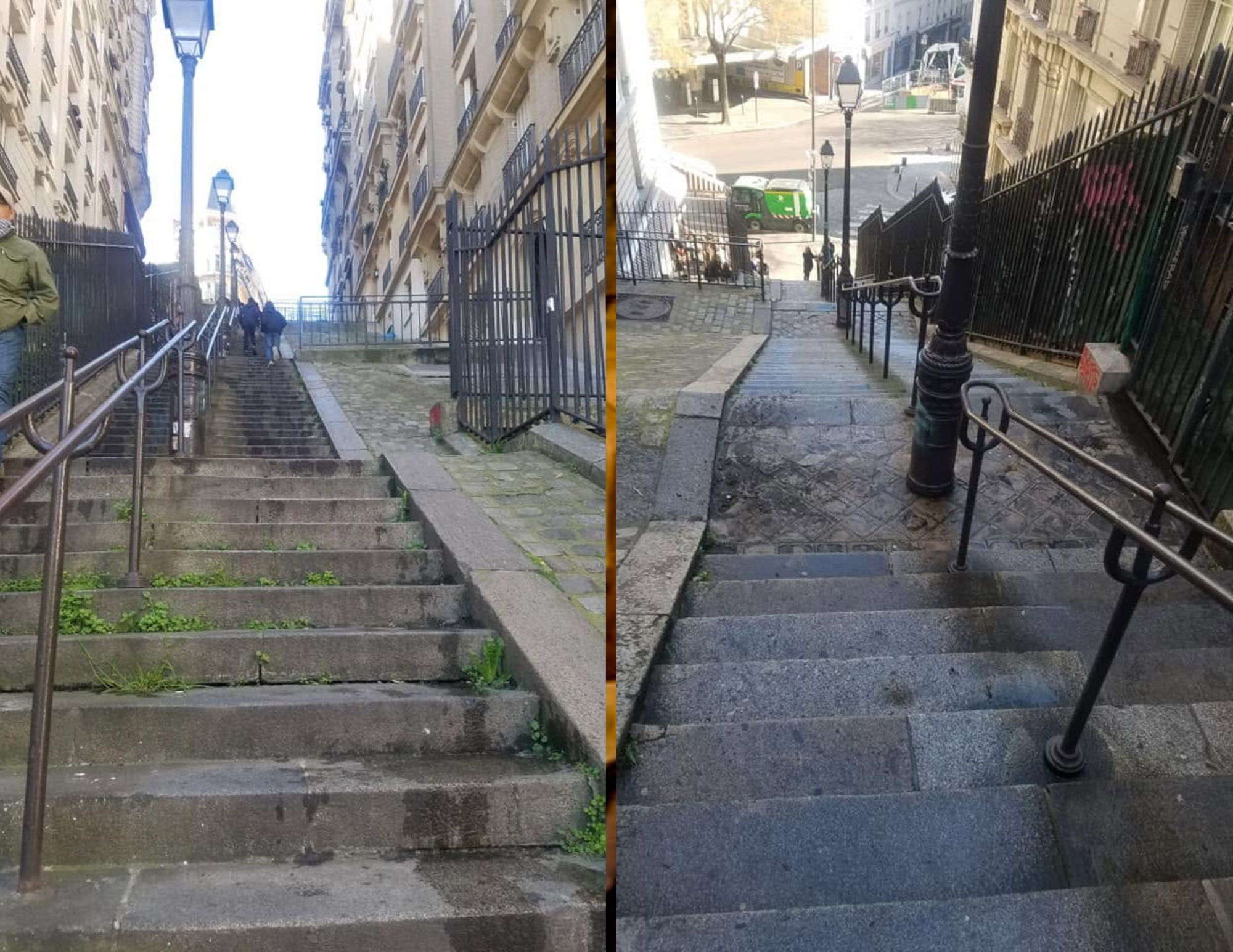 Paris Travel Guide (2).png